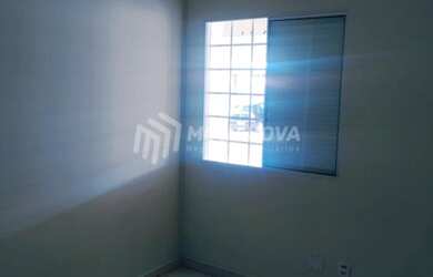 Imagem 1: Casa à venda no Condomínio Garden Village 1 - São José do Rio Preto/SP