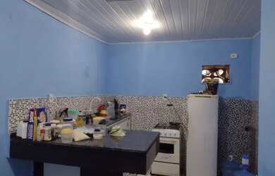 Imagem 3: Aluga se essa casa ?