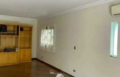 Imagem 2: Casa à venda no bairro Alto da Boa Vista - São Paulo/SP, Zona Sul