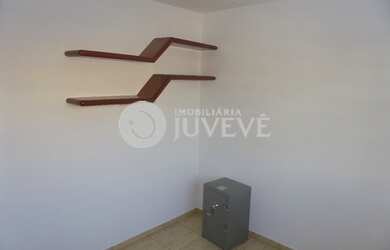 Imagem 15: IMOBILIÁRIA JUVEVÊ VENDE SOBRADO SANTA QUITERIA PRX RUA JOÃO ALENCAR...