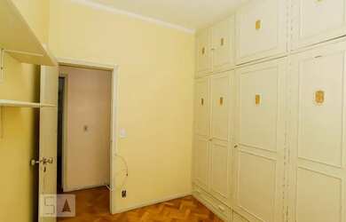 Imagem 12: Apartamento para Aluguel - Copacabana, 3 Quartos, 75 m2