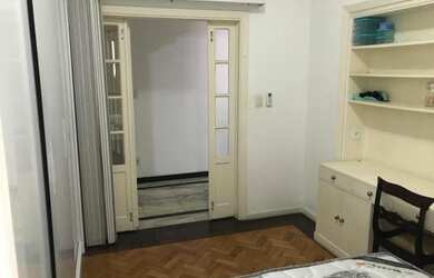 Imagem 11: Maravilhoso Apartamento pra venda uma quadra da praia