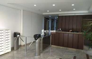 Imagem 5: Conjunto, 30 m² - venda por R$ 307.400,00 ou aluguel por R$ 1.270,00/mês...