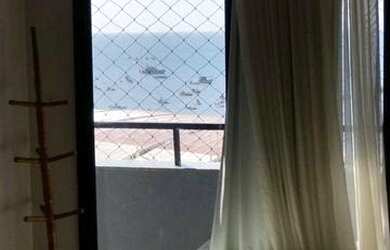 Imagem 11: Apartamento por Temporada A Partir R$ 170,00 em Fortaleza-CE