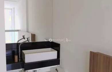 Imagem 15: Cobertura com 1 quarto, 130 m² - venda por R$ 535.000 ou aluguel por...