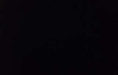 Imagem: O apartamento possui 2 Dormitórios e está localizado em Cohama