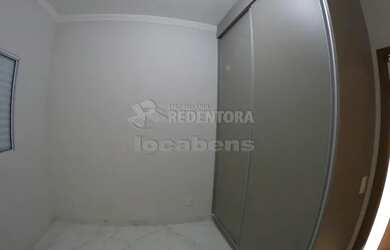 Imagem 9: Casa Condomínio em São José do Rio Preto