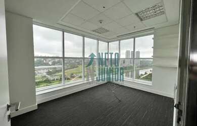 Imagem 11: Conjunto, 540 m² - venda por R$ 6.000.000,00 ou aluguel por R$ 46.000,00/mês...