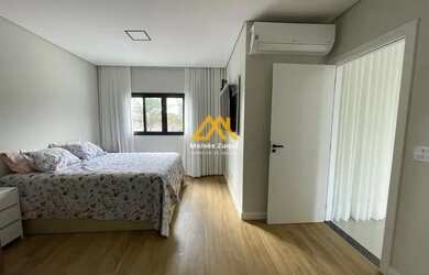 Imagem 10: Alugo Linda casa no Jockey