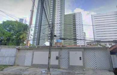 Imagem 2: A casa que você procura. Varanda, 255m² de Área, 5 Vagas na garageme3...