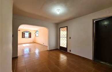 Imagem 12: Casa tipo Sobrado no Cordoeira com 93m² e terraço à venda por R$235.000,00