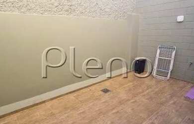 Imagem 10: Casa á venda Condomínio Residencial Murano - Fazenda São Quirino -...