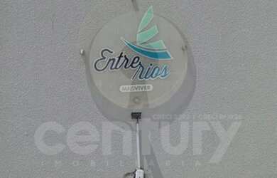 Imagem 8: Apartamento à venda no condomínio Entre Rios