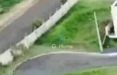 Imagem 5: Terreno à venda, 315 m² por R$ 298.000,00 - Jardim Ecoville I - Cambé/PR