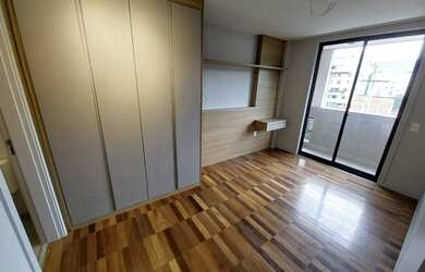 Imagem 9: Apartamento novo em Agriões, Teresópolis, na região serrana do Rio...