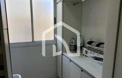 Imagem 8: Apartamento para locação, Jardim Tupanci, Barueri, SP