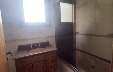 Imagem 13: BENTOALVES aluga apto. c/ 02 dorm., 01 vaga, bairro São Pelegrino - Caxias do Sul - RS