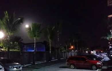 Imagem 12: PORTO SEGURO BA. 50m² de Área, 1 Banheiroe2 Dormitórios