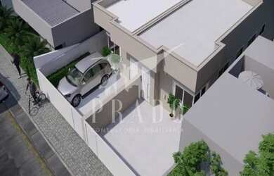 Imagem 2: LINDO IMÓVEL, PREPARADO NOS FINOS DETALHES A VENDA