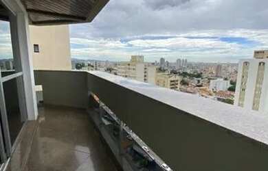 Imagem 9: Apartamento com 3 dormitórios, 170 m² - venda por R$ 999.000,00 ou aluguel...