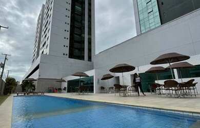 Imagem 15: Apartamento para Sara Behar