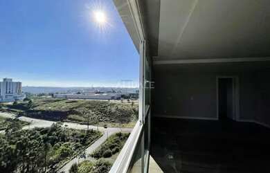 Imagem 16: Caxias Do Sul - Apartamento Padrão - Villagio Iguatemi