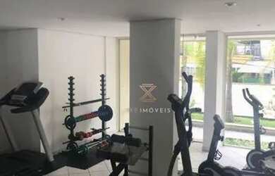 Imagem 16: Apartamento com 2 dormitórios à venda, 79 m² por R$ 460.000 - Vila Suzana - São Paulo/SP