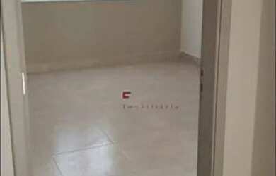 Imagem 14: Casa com 4 dormitórios, 180 m² - venda por R$ 1.000.000,00 ou aluguel...