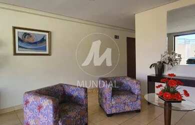 Imagem 9: Apartamento (tipo - padrao) 3 dormitórios/suite, cozinha planejada, portaria 24hs, elevado