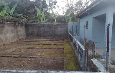 Imagem 2: Aluguel Massaguaçu. Área de serviço, 60m² de Área, 1 Vaga na garageme1...