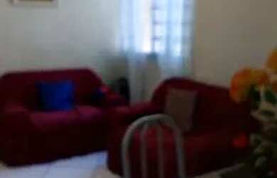 Imagem 13: APTO BARUERI. 48m² de Área, 1 Vaga na garageme2 Dormitórios