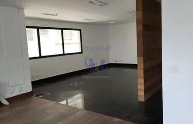 Imagem 3: Sala de 56 m² com 2 vagas próximo a Beneficência Portuguesa e Oswaldo Cruz