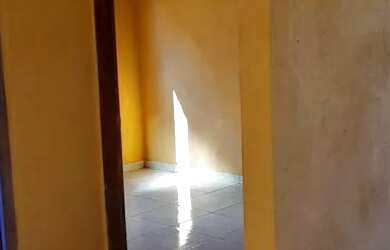 Imagem 2: Alugo no urumanduba. 1 Banheiroe2 Dormitórios