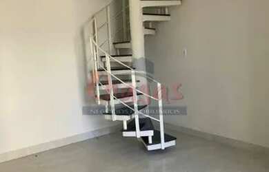 Imagem 5: ALUGA-SE | SOBRADO NOVO | CONDOMÍNIO FECHADO