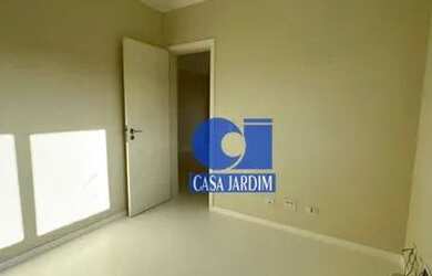 Imagem 11: Casa com 4 dormitórios, 680 m² - venda por R$ 3.000.000,00 ou aluguel...