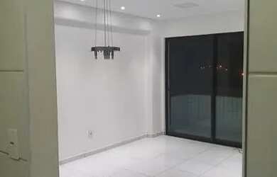 Imagem 2: Candeias 2 qts, Apto Novo Reformado, 1200 tudo