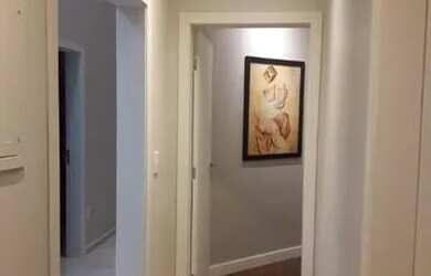 Imagem 11: Casa com 3 dormitórios para alugar, 222 m² por R$ 8.290,00/mês - Parque...