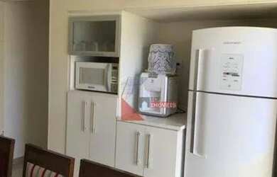 Imagem: Casa com 3 dormitórios à venda, 151 m² por R$ 400.000 - Vila