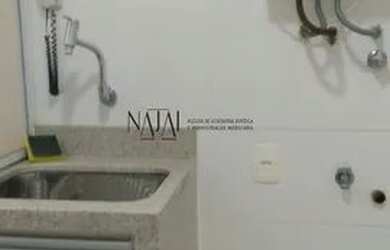 Imagem 11: Belíssimo - Apartamento Copacabana