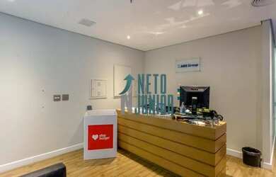 Imagem 5: Conjunto, 198 m² - venda por R$ 2.951.000,00 ou aluguel por R$ 13.100,00/mês...