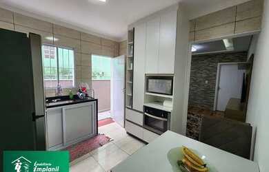 Imagem 7: Casa à venda no Jardim Alessandra em Várzea Paulista