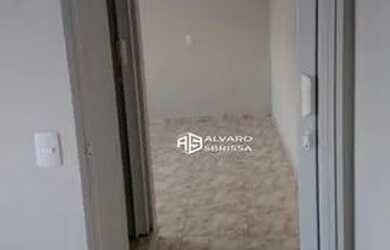 Imagem 9: Salão à venda, 279 m² por R$ 800.000,00 - Jardim Europa - Itu/SP