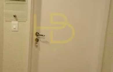 Imagem: O depósito possui 1 Vaga na garagem, 58m² de Área e está