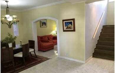 Imagem 11: EXCELENTE CASA 4QTOS-2SUÍTES-442M2-2VGS- FREGUESIA JPA RJ