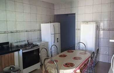 Imagem 15: Sobrado muito bem localizado