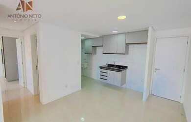 Imagem 14: Apartamento, 56 m² - venda por R$ 535.000,00 ou aluguel por R$ 2.561,00/mês...