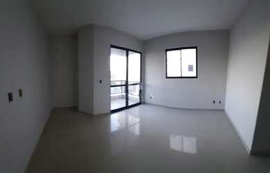 Imagem: Apartamento com 02 dormitórios, 01 suíte, no bairro Aririu