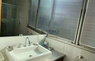 Imagem 13: Apartamento com 4 dormitórios à venda, 338 m² - Vila Andrade - São