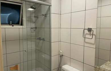 Imagem 12: Apartamento com 2 dormitórios, 104 m² - venda por R$ 1.650.000 ou aluguel...
