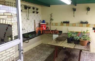 Imagem: O apartamento possui 2 Dormitórios, 2 Banheiros, 119m² de